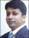 Placeholder: the original page gave this picture no description, and none has been written yet. It came from daaiz\daaiz\kavitha\kj\kj165.asp.