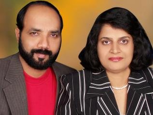 Placeholder: the original page gave this picture no description, and none has been written yet. It came from daaiz\daaiz\kavitha\kj\kvjp.asp.