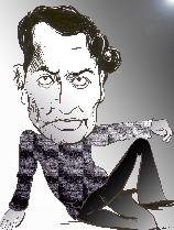 Placeholder: the original page gave this picture no description, and none has been written yet. It came from daaiz\daaiz\special\wk\wk2.asp.