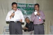 Placeholder: the original page gave this picture no description, and none has been written yet. It came from daaiz\daaiz\special\news\vasai.asp.