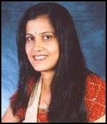 Placeholder: the original page gave this picture no description, and none has been written yet. It came from daaiz\daaiz\articles\books\sameeksha\sameeksha6.asp.