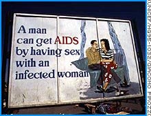 Placeholder: the original page gave this picture no description, and none has been written yet. It came from daaiz\daaiz\articles\aids.asp.
