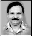 Placeholder: the original page gave this picture no description, and none has been written yet. It came from daaiz\daaiz\kavitha\kj\kj105.asp.
