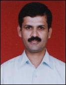 Placeholder: the original page gave this picture no description, and none has been written yet. It came from daaiz\daaiz\kavitha\kj\kj93.asp.