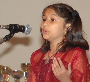 Placeholder: the original page gave this picture no description, and none has been written yet. It came from daaiz\daaiz\kavitha\kj\kmg.asp.