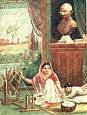 Placeholder: the original page gave this picture no description, and none has been written yet. It came from daaiz\daaiz\kavitha\kj\a1506.asp.