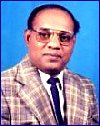 Placeholder: the original page gave this picture no description, and none has been written yet. It came from daaiz\daaiz\kavitha\kj\kj90.asp.