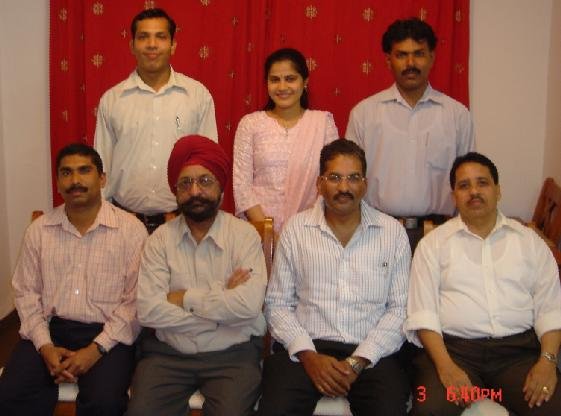 Placeholder: the original page gave this picture no description, and none has been written yet. It came from daaiz\daaiz\kavitha\kp\kp16.asp.