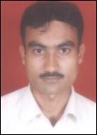 Placeholder: the original page gave this picture no description, and none has been written yet. It came from daaiz\daaiz\kavitha\kj\a1506.asp.