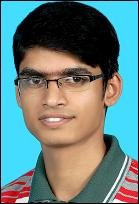 Placeholder: the original page gave this picture no description, and none has been written yet. It came from daaiz\daaiz\kavitha\kv\kv55.asp.