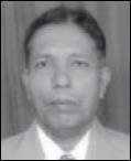 Placeholder: the original page gave this picture no description, and none has been written yet. It came from daaiz\daaiz\kavitha\kj\kj148.asp.