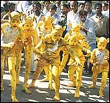 Placeholder: the original page gave this picture no description, and none has been written yet. It came from daaiz\daaiz\kavitha\kj\kald1.asp.