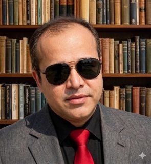 Smehta