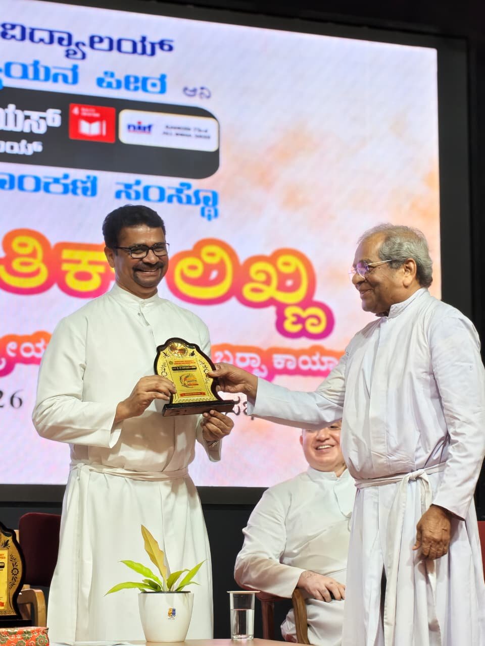Fr-Prashant-Madtha