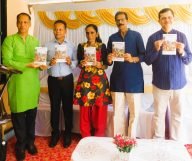 book-release