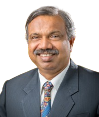 hralva