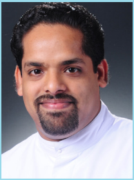 Fr.Roysen Fernandes