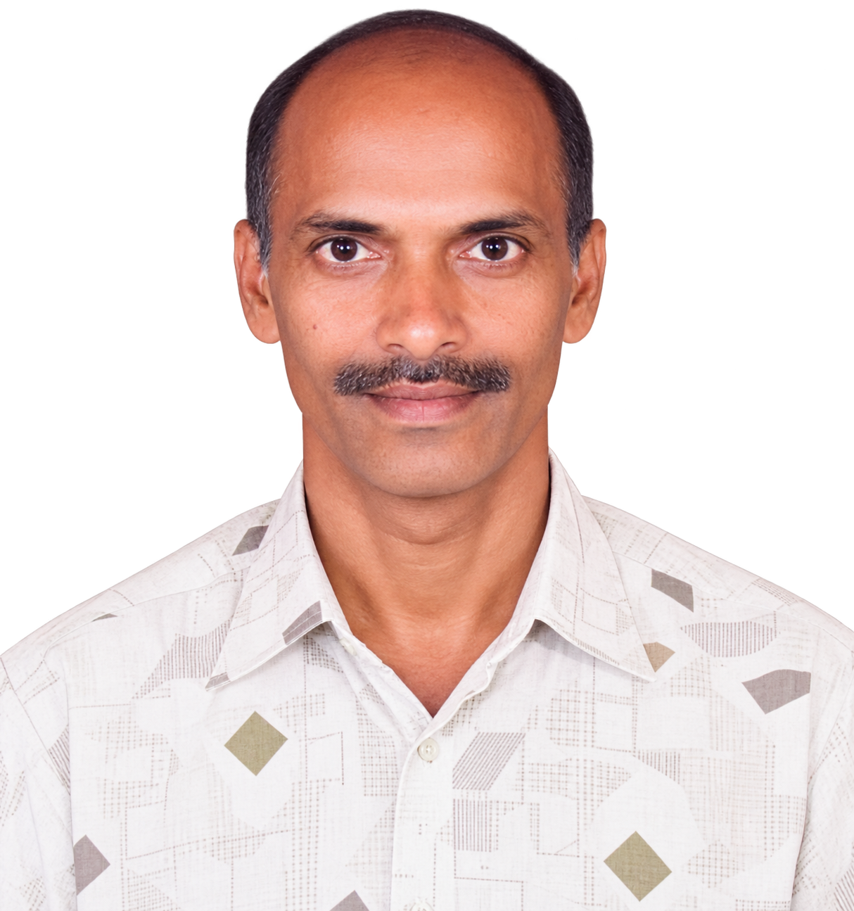 kavin dmello karkala