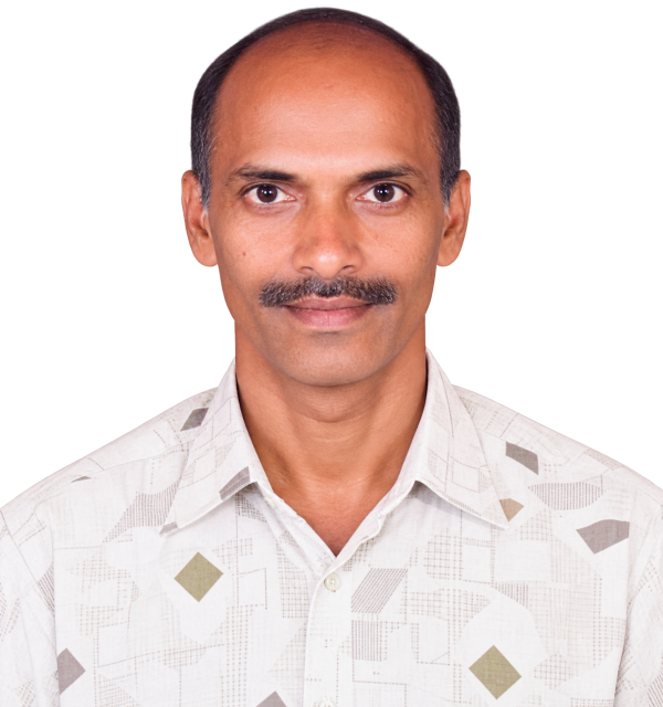 kavin dmello karkala