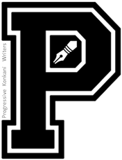 Poinnari