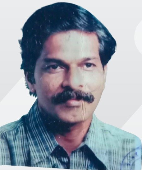 muddu moodubelle