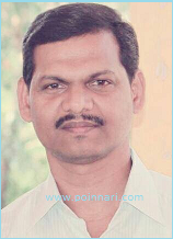 Ramanath Gawde