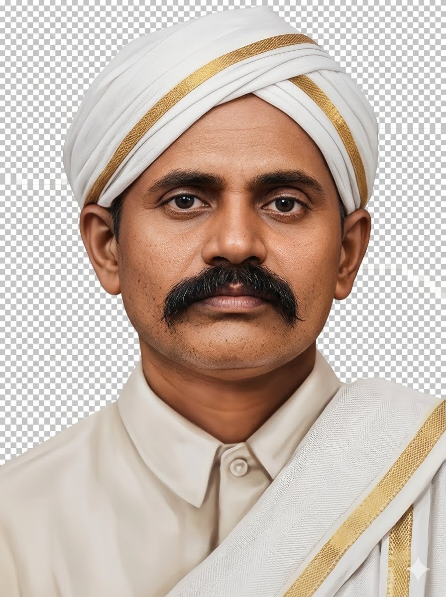 Shennoy Goembab