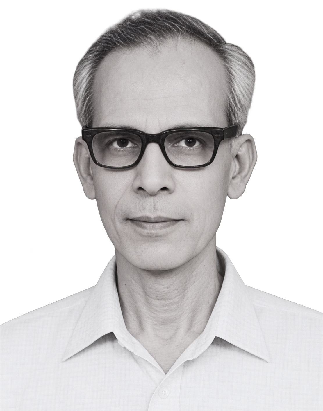Jo Sa Alvares