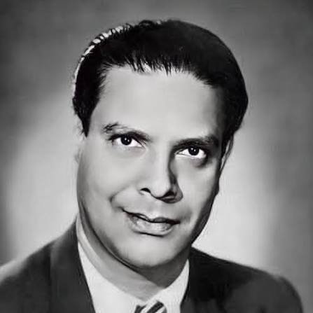 ShakeelB