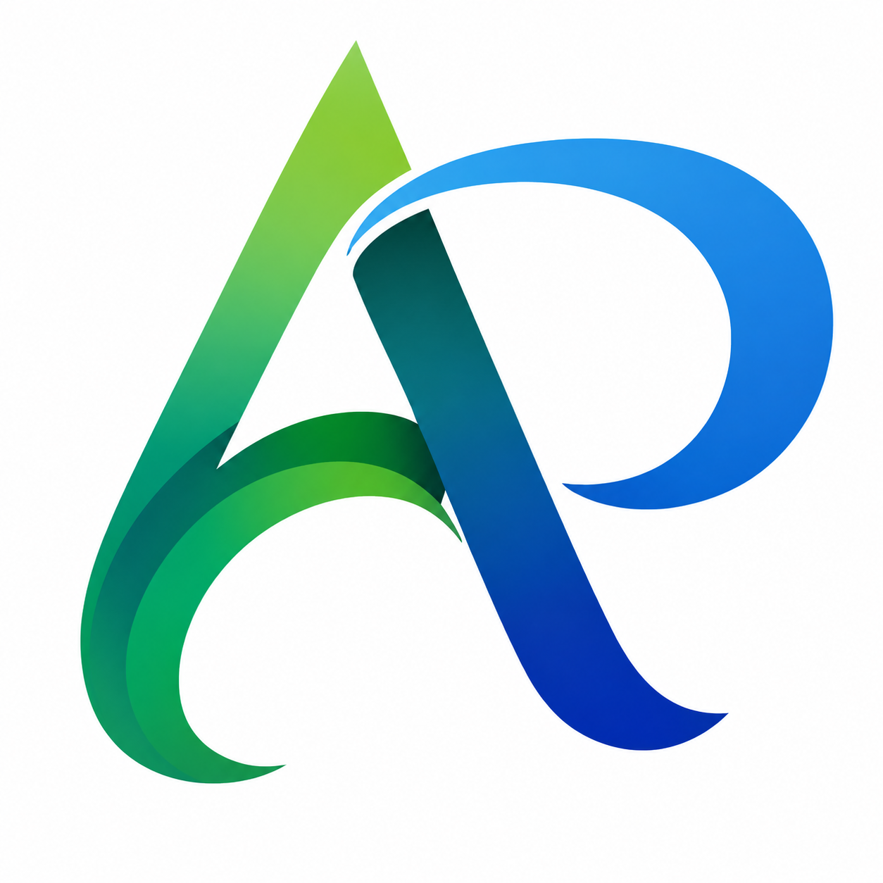 apnew