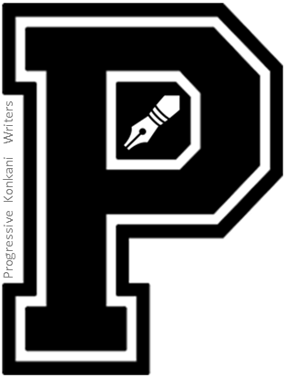 PoinnariLogo