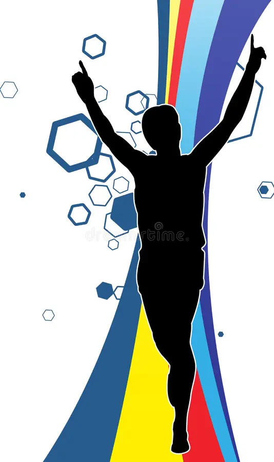 humanrace