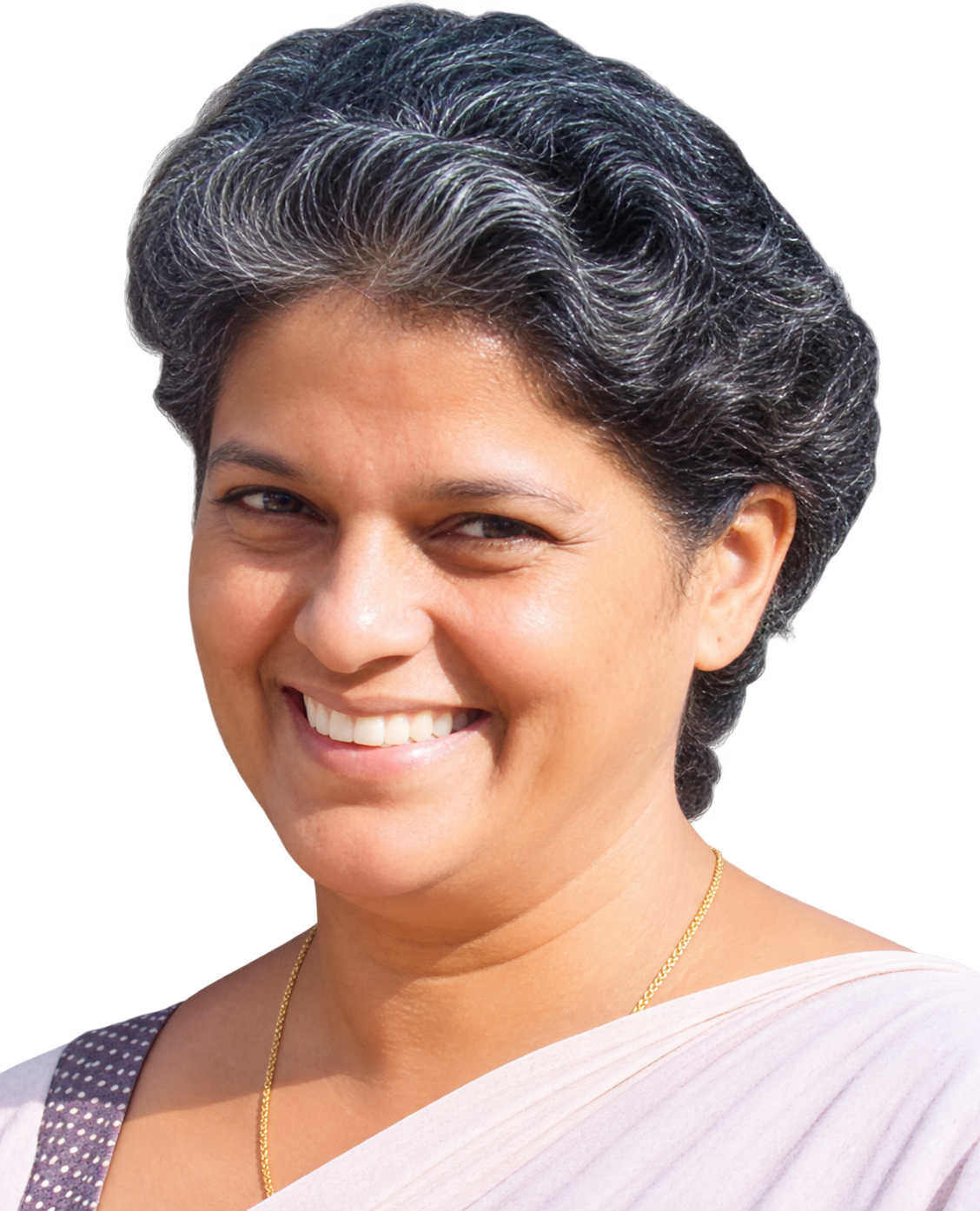 nandini