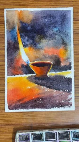 liyab1