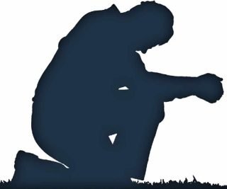 A picture from the Poinnari archive that nobody has described yet.